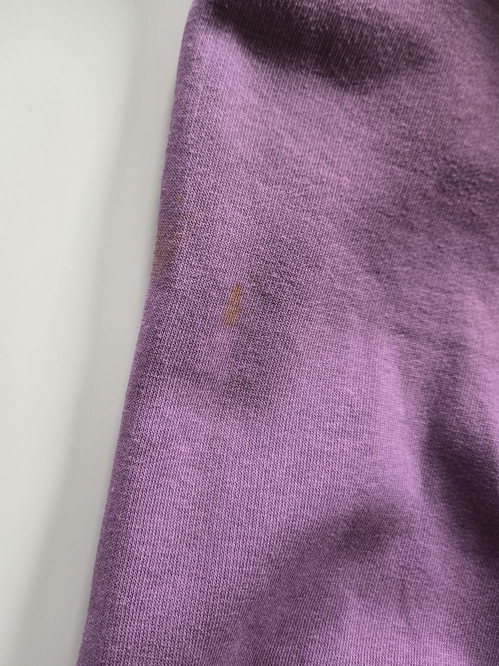 Roots Classic Sweatpants - Picture 7 of 9